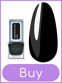 stained glass window nails